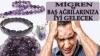 Amethyst tann zellikleri